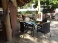 公共區域