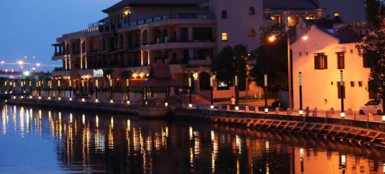 泰和尔旅馆(Tehel Farmhouse)图片