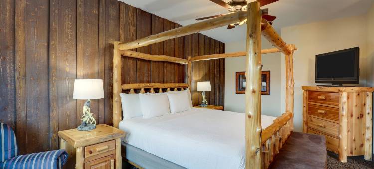 斯托尼溪会议中心酒店 - 苏城(Stoney Creek Hotel Sioux City)图片