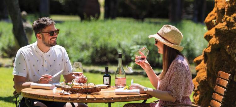 塞勒修道院旅馆(Hostellerie de l'Abbaye de La Celle - Teritoria)图片