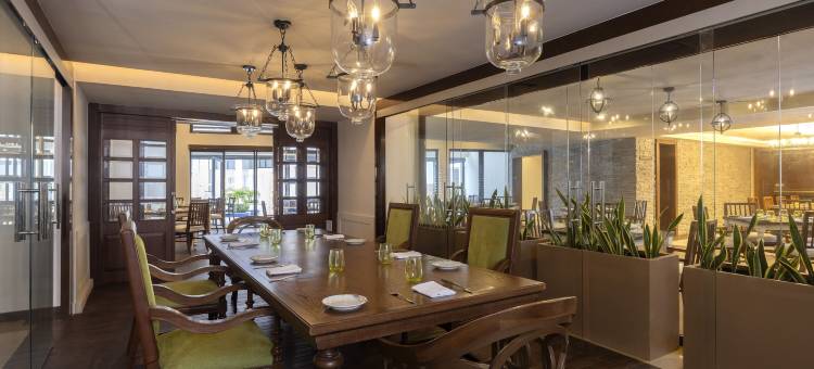 Adults Only, Hideaway at Royalton Blue Waters图片