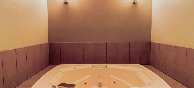 南达科他布鲁金斯丽笙乡村套房酒店(Country Inn & Suites by Radisson, Brookings)图片