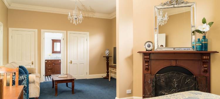 洛洛玛之家(Loloma House)图片