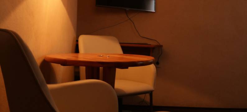 里斯托兰特艾特纳酒店(Hotel Ristorante Ätna)图片