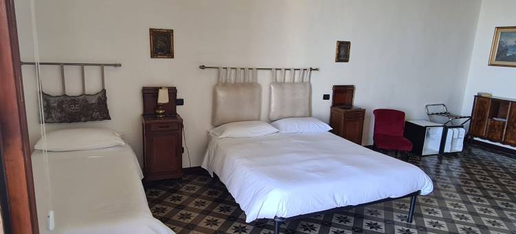 玛利娜旅馆(Marina Inn)图片