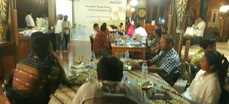 布里维阿苏尔尼礁湖度假村(Breve Azurine Lagoon Resort)图片