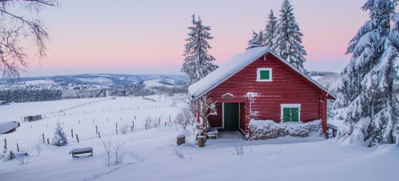 吉尔斯巴赫旅馆(Landgasthof Gilsbach)图片