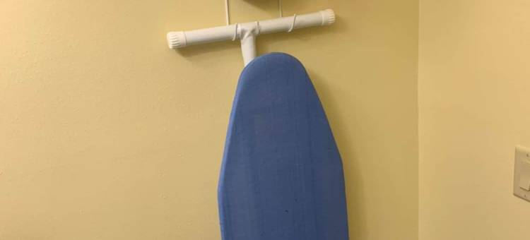 爱丁堡家庭旅馆套房酒店(HomeStay Inn & Suites Edinburg)图片