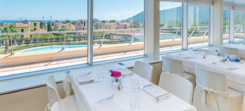 洛阿诺田园酒店(Loano 2 Village)图片