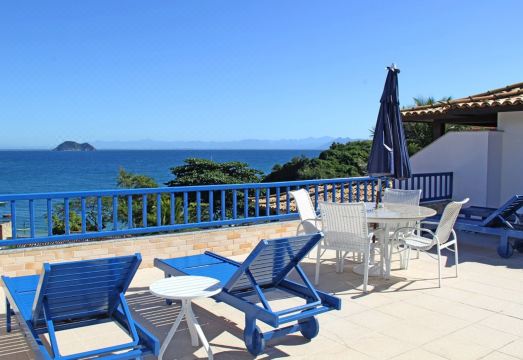 Coronado Beach Hotel Hotel Overview