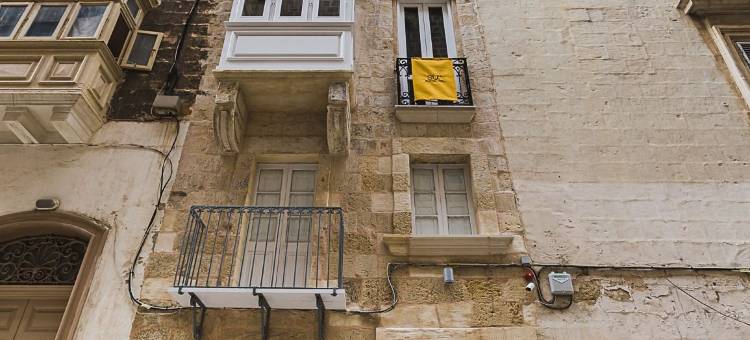 SU29精品酒店(SU29 Boutique Hotel)图片