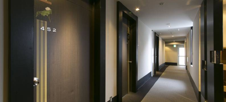 黑部观光酒店(Kurobe Kanko Hotel)图片