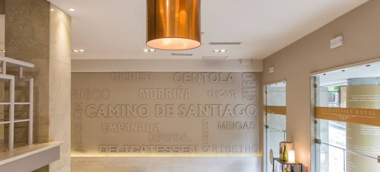 阿尔达圣卡洛斯酒店(Hotel Alda San Carlos)图片