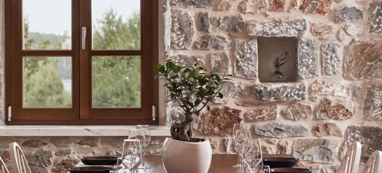 100 里泽海滨度假村 - 全球小型奢华酒店(100 Rizes Seaside Resort- Small Luxury Hotels of the World)图片