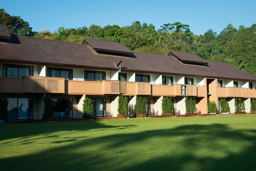 朵宜桐小屋