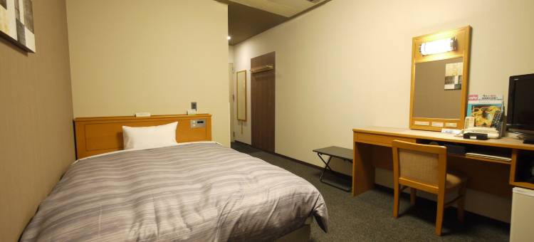 露樱GRANTIA小牧店(Route Inn Grantia Komaki)图片