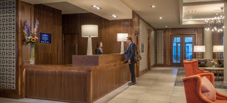 波特劳伊斯凯拉申酒店(The Killeshin Hotel Portlaoise)图片