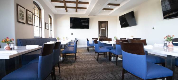 锡耶纳贝拉科里纳酒店(Siena at Bella Collina)图片