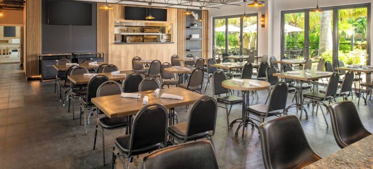 大陆凯西基度假公寓(Casey Key Resorts - Mainland)图片