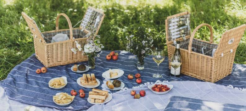 欧德余城堡酒店(Château d'Audrieu - Relais & Châteaux)图片