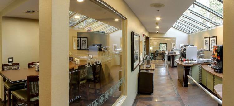 斯特拉塔酒店(Hotel Strata)图片