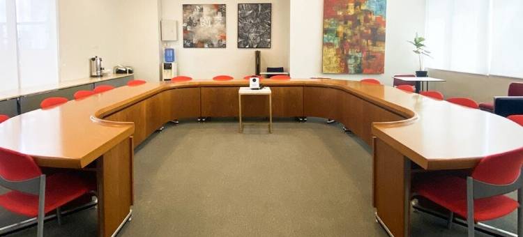 BCCT住宅(The Residences at Bcct)图片