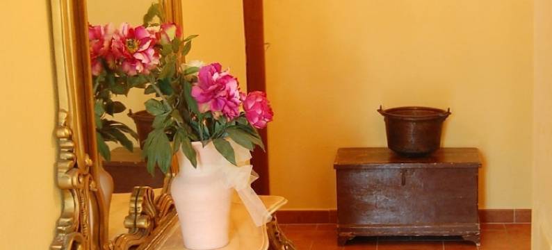 马里亚尼住宿加早餐旅馆(Mariani Bed&Breakfast)图片