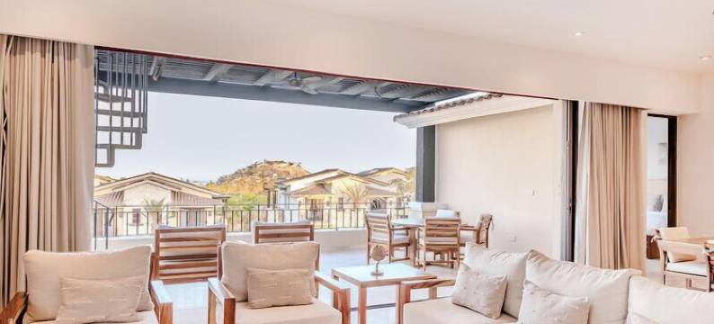 帕米利亚沙丘(Palmilla Dunes)图片