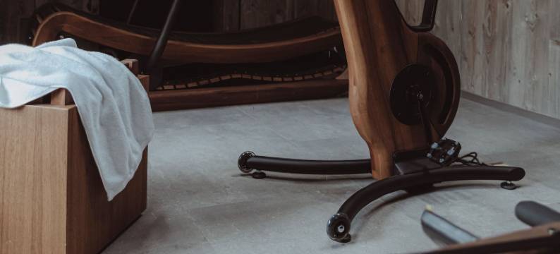 CH长期入住33(CH Longstay 33)图片