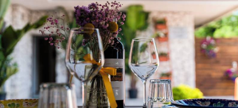 绿色之爱(Greenlove)图片