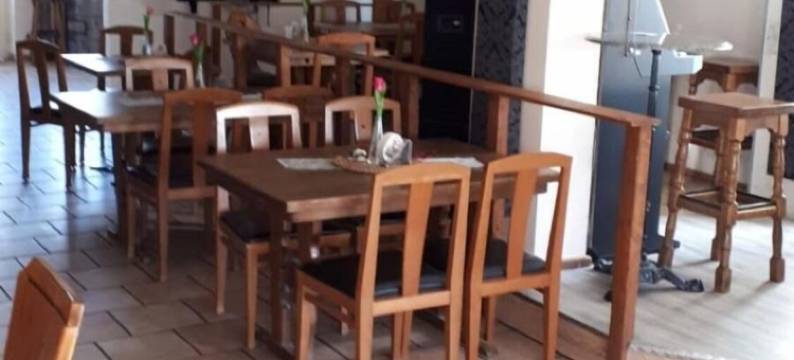 波恩GZ旅馆(GZ Hostel Bonn)图片