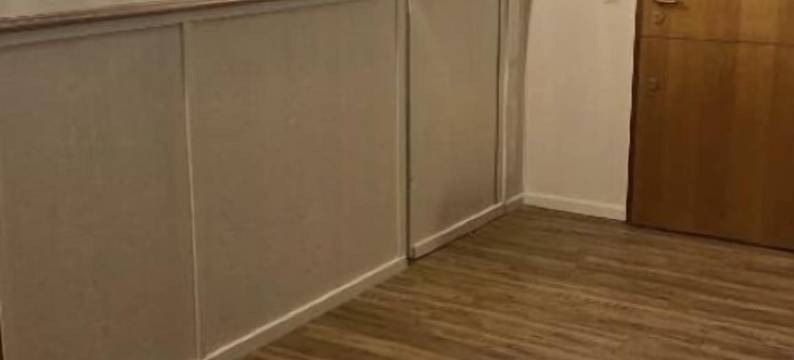 酒店餐厅Hillmers Hoff(Hotel Restaurant Hillmers Hoff)图片