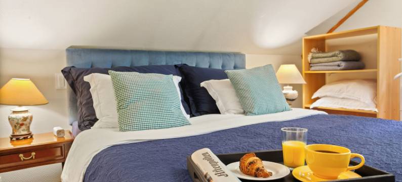 克拉拉(Klara)图片