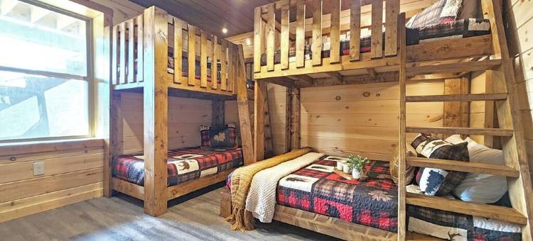 欢乐时光(A Splashing Good Time)图片