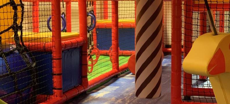 巴尔多拉山居(Bardøla Fjelltun)图片