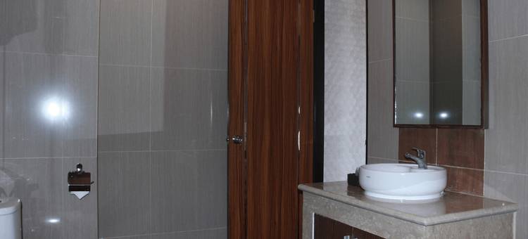 威尼斯人大酒店(Grand Venetian Hotel)图片