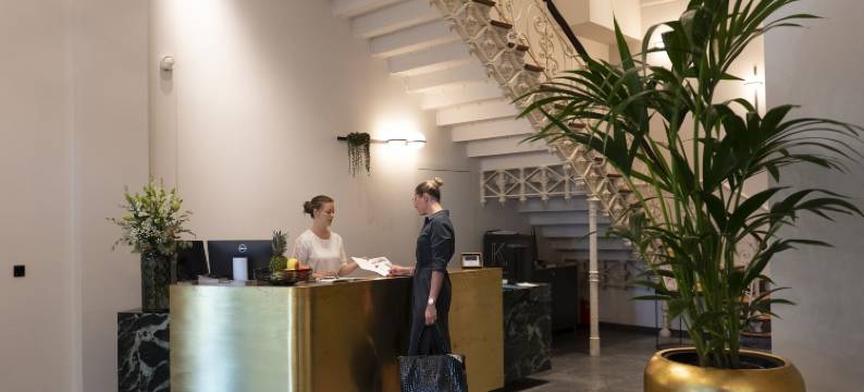 凯撒霍夫拉文斯堡酒店(Hotel Kaiserhof Ravensburg)图片