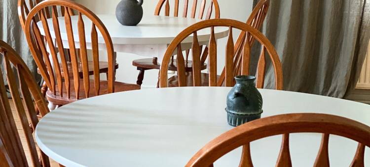 Rallarhustruns图片