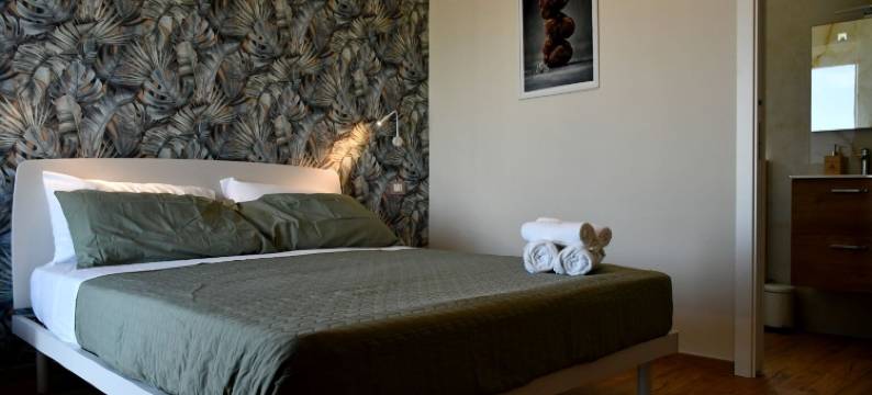 DIMORA 松露(DIMORA IL TARTUFO)图片