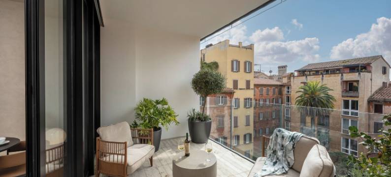 特雷维主人(master Trevi)图片