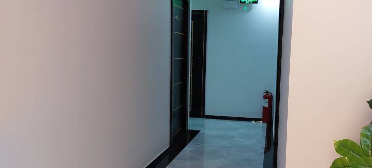 田野酒店旋转木马(Fields Hotel Carousel)图片