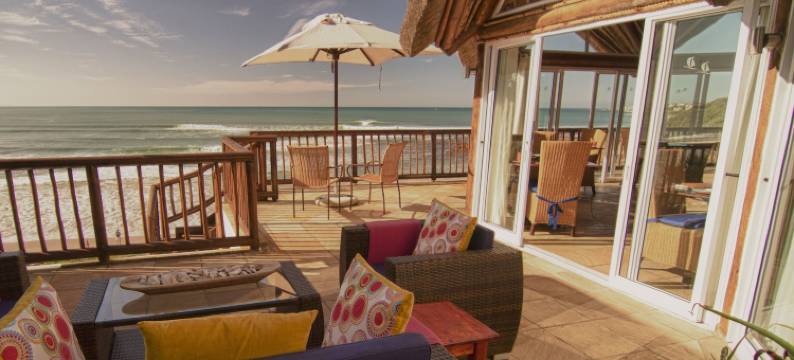 圣弗朗西斯金沙酒店(The Sands @ St Francis)图片