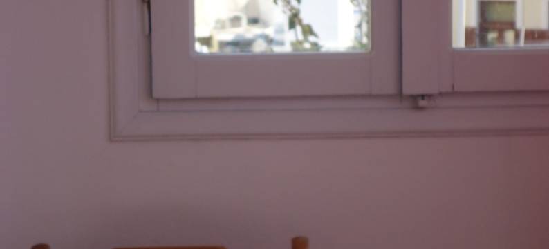 安娜高级旅馆(Anna's)图片