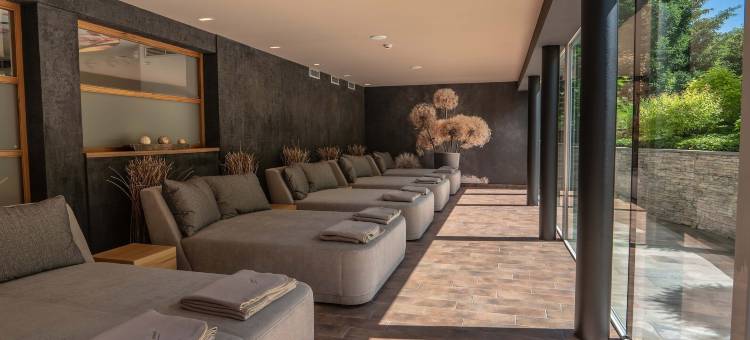 卡普伦奈霍夫酒店(Hotel Kaprunerhof)图片