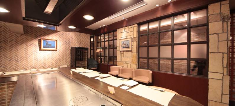 札幌朵蕾丝水疗度假酒店(Chateraise Gateaux Kingdom Sapporo Hotel & Spa Resort)图片