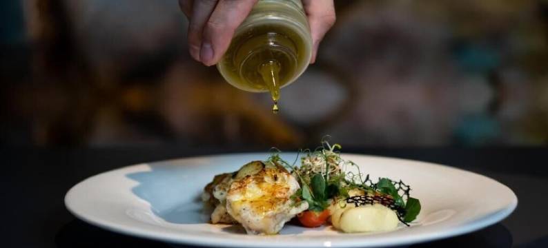 游客酒店(Hotel Turist)图片