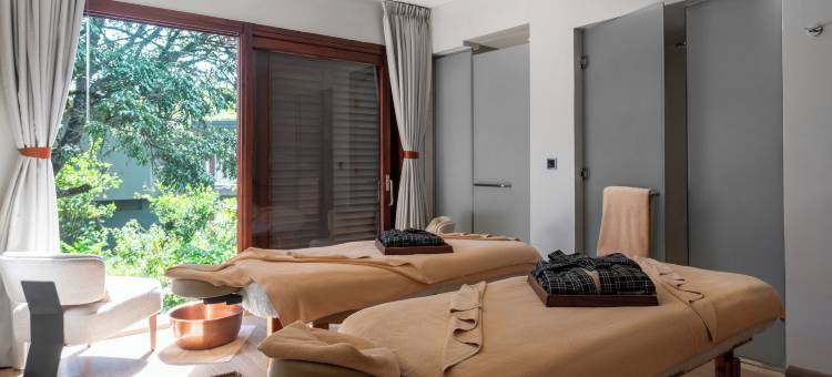 Meliá系列会员恩戈罗恩戈罗旅馆(Ngorongoro Lodge Member of Meliá Collection - the Leading Hotels of the World)图片