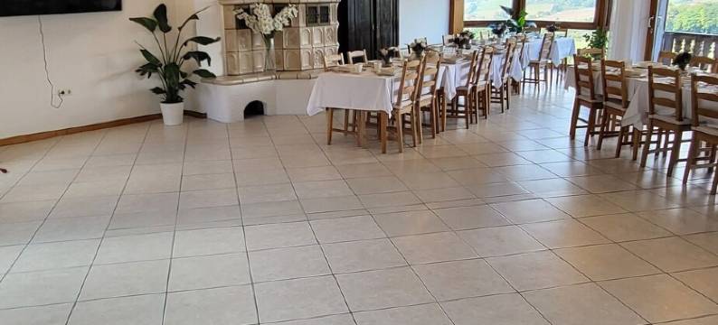 D&B 假日公园度假屋(D&B Staycation Ferienpark)图片