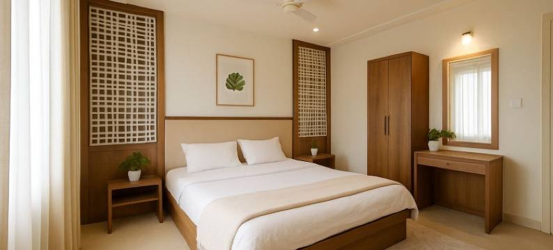 瓦苏芒格拉姆(Vasuh Mhangglam)图片