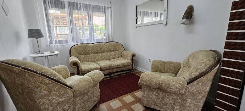 自由冲浪之家(Freedom Surf House)图片